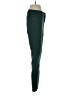 Madewell Green Jeans Size 27 waist - photo 4