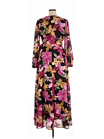 Baltic Born Casual Dress (view 2)