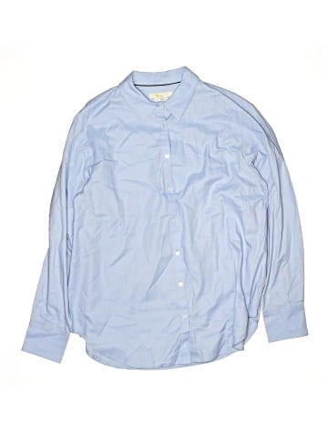 Boden Long Sleeve Button-Down Shirt (view 1)