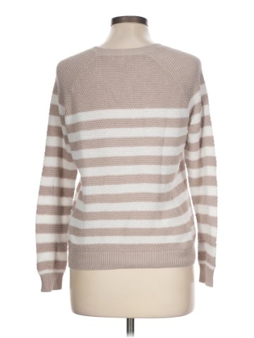 Old Navy Pullover Sweater (view 2)