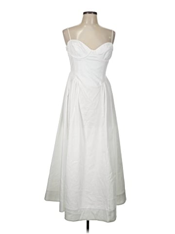 ASTR The Label Cocktail Dress (view 1)
