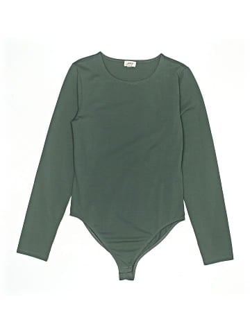 J.Crew Factory Store Bodysuit (view 1)