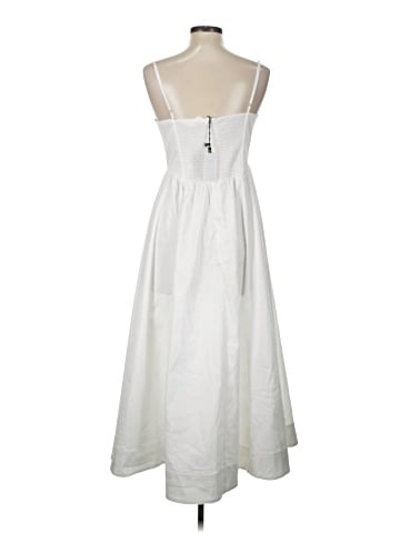 ASTR The Label Cocktail Dress (view 2)
