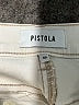 Pistola Ivory Jeans Size 30 waist - photo 7