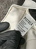 Pistola Ivory Jeans Size 30 waist - photo 8