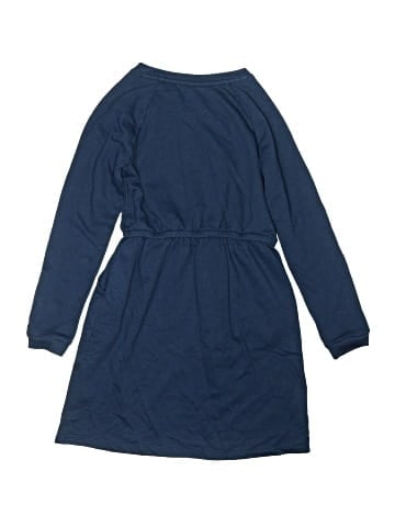 Wonder Nation Dress (view 2)