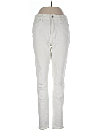 Levi's Jeans (view 1)