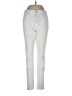 Levi's Ivory Jeans Size 30 waist - photo 1