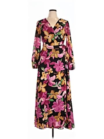 Baltic Born Casual Dress (view 1)