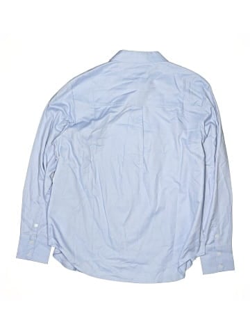 Boden Long Sleeve Button-Down Shirt (view 2)