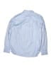 Boden 100% Cotton Blue Long Sleeve Button-Down Shirt Size 10 - photo 2