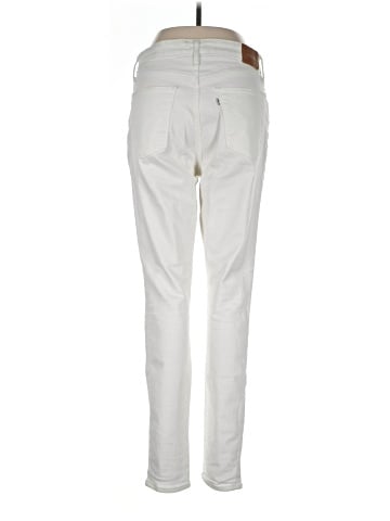 Levi's Jeans (view 2)