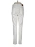 Levi's Ivory Jeans Size 30 waist - photo 2