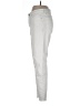 Levi's Ivory Jeans Size 30 waist - photo 5
