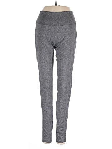 Gymshark Active Pants (view 1)