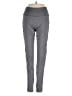 Gymshark Chevron-herringbone Gray Active Pants Size XS (estimated) - photo 1