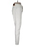Levi's Ivory Jeans Size 30 waist - photo 4