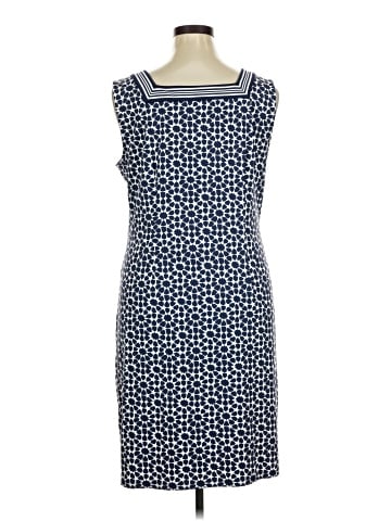 Talbots Casual Dress (view 2)