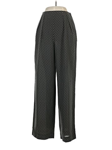 Rena Rowan Casual Pants (view 1)