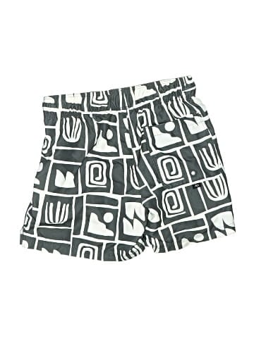 Art Class Board Shorts (view 2)