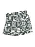 Art Class Gray Board Shorts Size 6 - 7 - photo 2