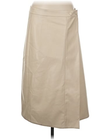 Proenza Schouler White Label Formal Skirt (view 1)