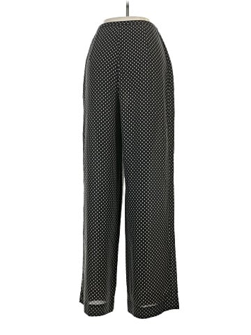 Rena Rowan Casual Pants (view 2)