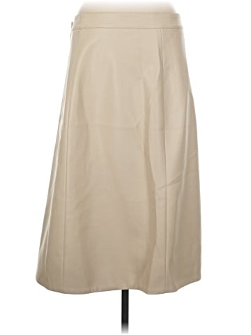 Proenza Schouler White Label Formal Skirt (view 2)