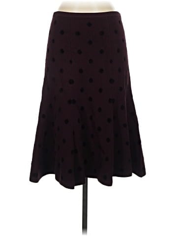 Thakoon Collective Formal Skirt (view 1)