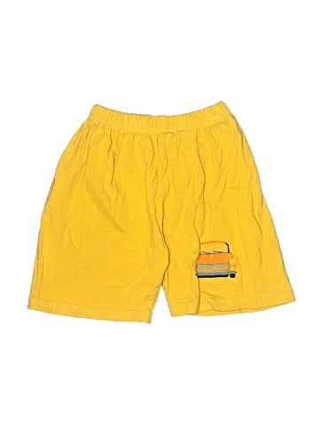Unbranded Athletic Shorts (view 1)