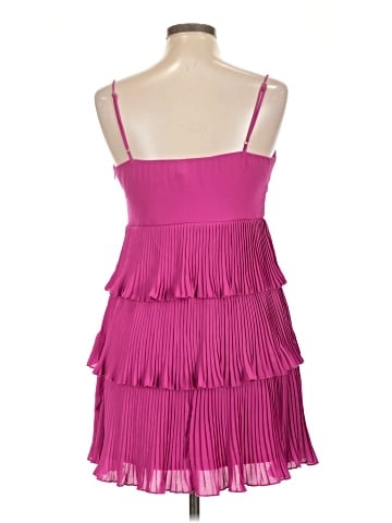 TCEC Cocktail Dress (view 2)