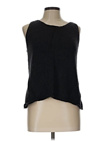J. Peterman Sweater Vest (view 1)
