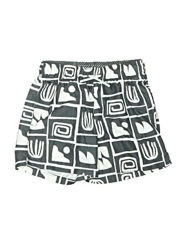 Art Class Board Shorts (view 1)