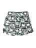 Art Class Gray Board Shorts Size 6 - 7 - photo 1