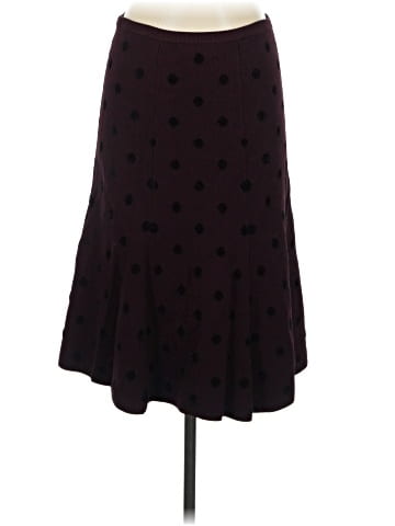 Thakoon Collective Formal Skirt (view 2)