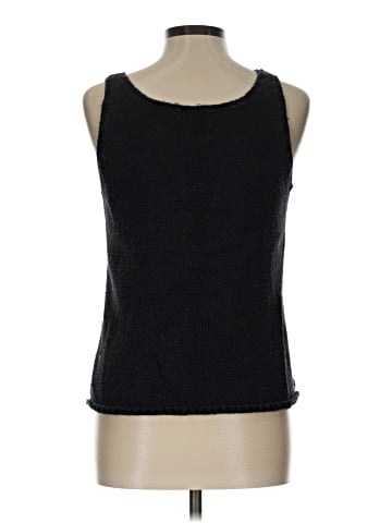 J. Peterman Sweater Vest (view 2)