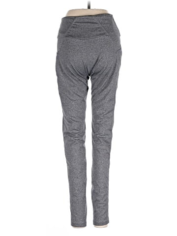 Gymshark Active Pants (view 2)