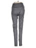 Gymshark Chevron-herringbone Gray Active Pants Size XS (estimated) - photo 2