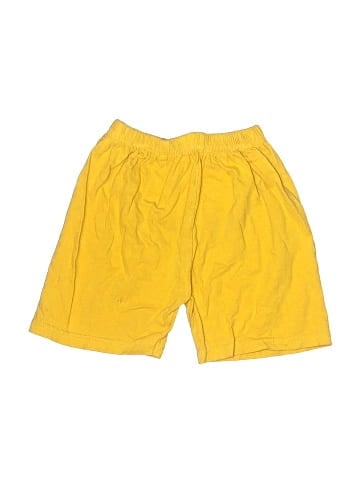 Unbranded Athletic Shorts (view 2)