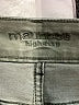 Maurices Green Jeans Size M - photo 7