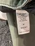 Maurices Green Jeans Size M - photo 8