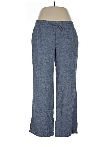 Old Navy Linen Pants (view 1)