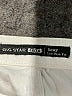 Big Star Ivory Jeans Size 28 waist - photo 4
