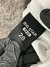 Big Star Ivory Jeans Size 28 waist - photo 5