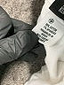 Big Star Ivory Jeans Size 28 waist - photo 6