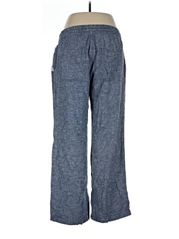 Old Navy Linen Pants (view 2)