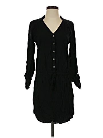 Michael Stars Casual Dress (view 1)