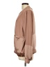 Missguided Brown Track Jacket Size 12 - photo 5