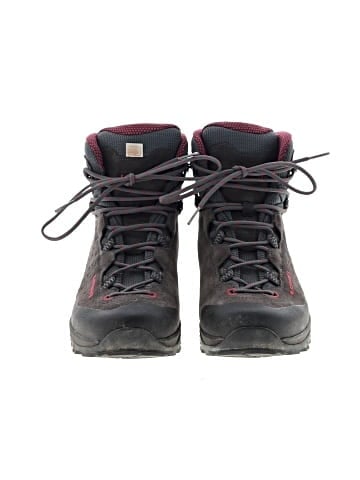 Lowa Boots (view 2)