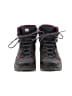 Lowa Burgundy Boots Size 7 - photo 2